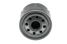 LUCAS LFOS108